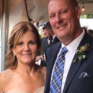 Meet your Posher, Barb